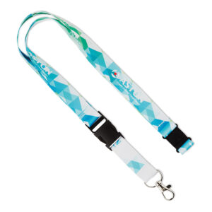 Lanyards