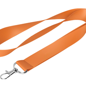 Lanyards