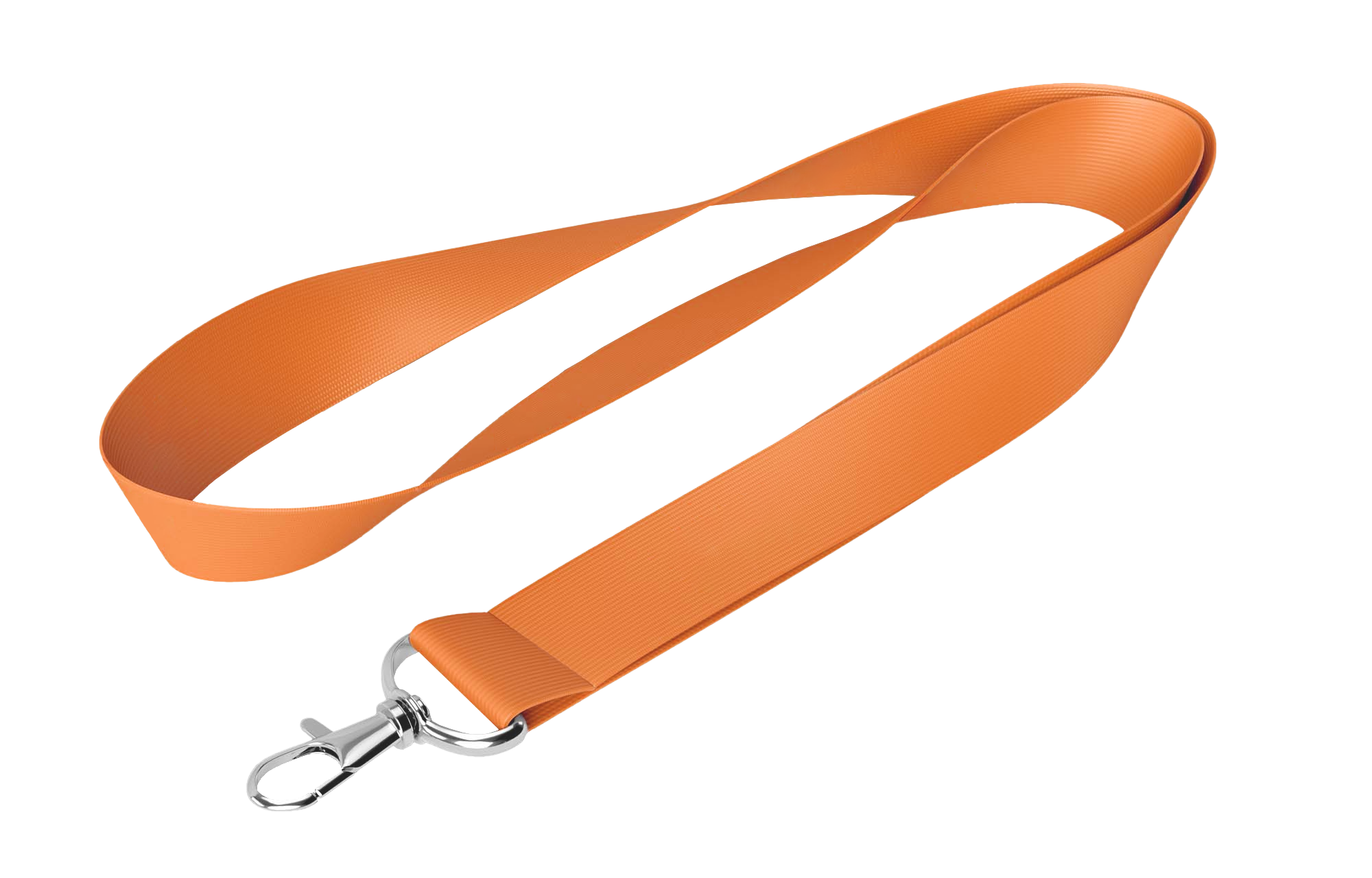 Lanyards