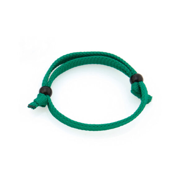 Adjustable Polyester Wristband - Image 6