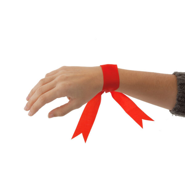 Multifunctional Wristband Made of Polyester, for Sublimation Printing - Image 10