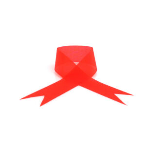 Multifunctional Wristband Made of Polyester, for Sublimation Printing