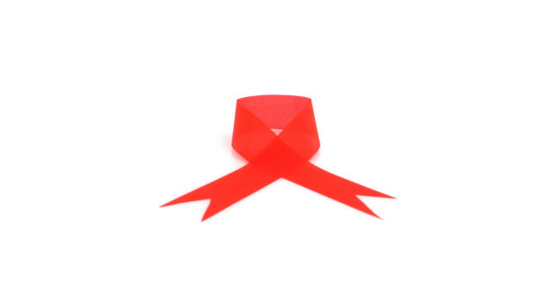 Multifunctional Wristband Made of Polyester, for Sublimation Printing