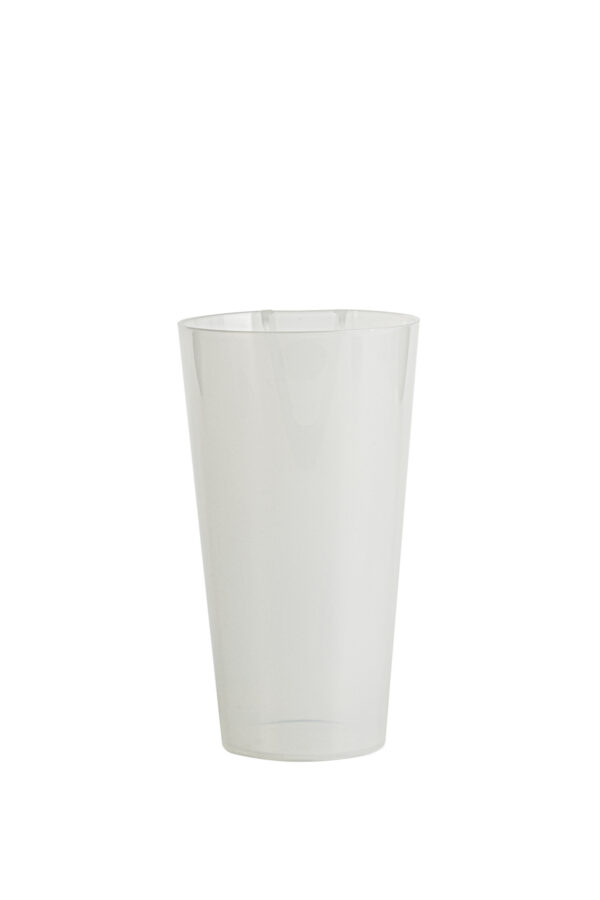 Nicknack Reusable Drinking Cups - Image 2