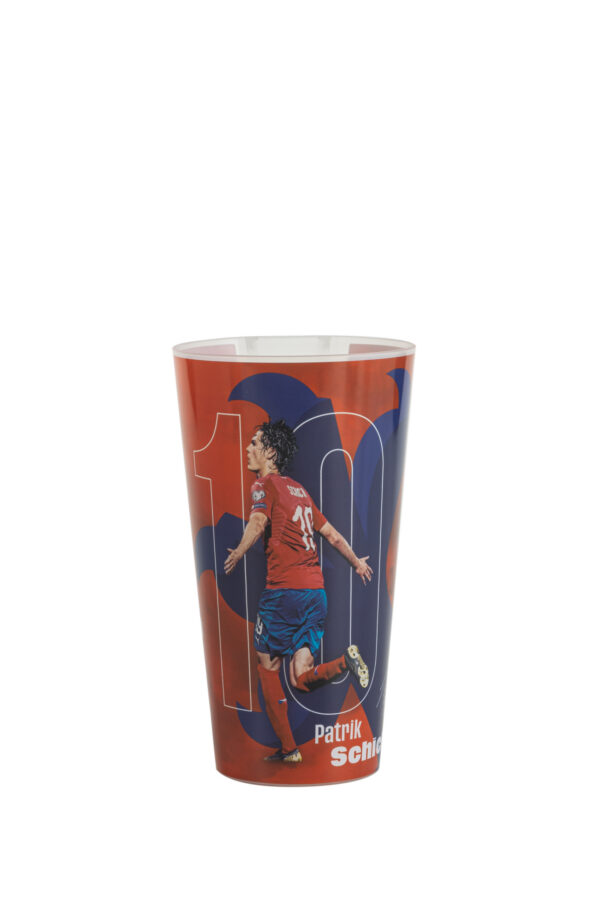 Nicknack Reusable Drinking Cups - Image 10