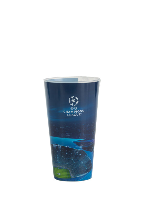 Nicknack Reusable Drinking Cups - Image 8