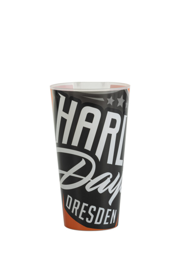 Nicknack Reusable Drinking Cups - Image 6
