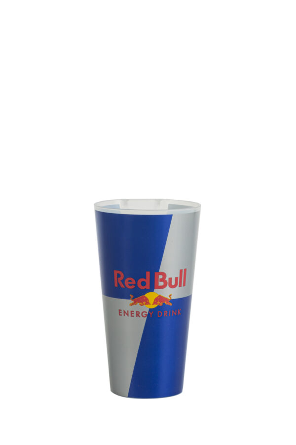 Nicknack Reusable Drinking Cups - Image 4