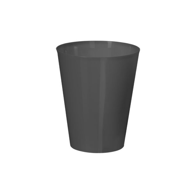 Colorbert – 500 ml korduvkasutatav poolläbipaistev tops erksates värvitoonides - Image 3