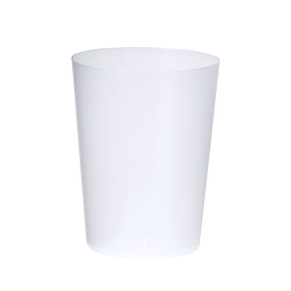 Malsuk 900 ml Extra-Large Reusable PP Cup