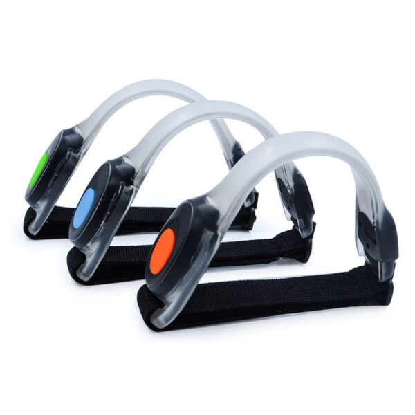 NFC Wristbands for Cashless Payments & Access Control - Pilt 12
