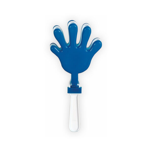 Promotional Hand Clappers - Afbeelding 2
