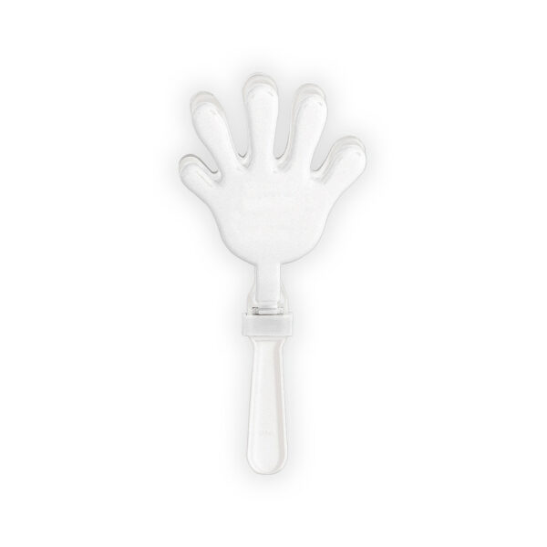 Promotional Hand Clappers - Afbeelding 6