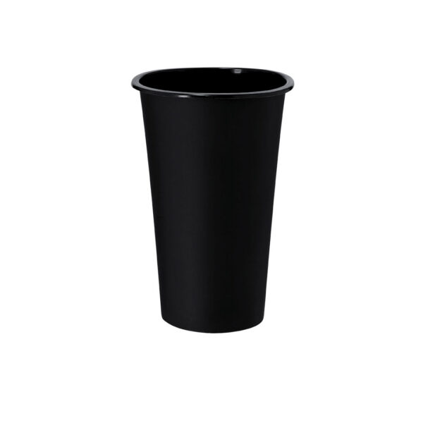 Reusable PP Event Cup 550ml - Image 2