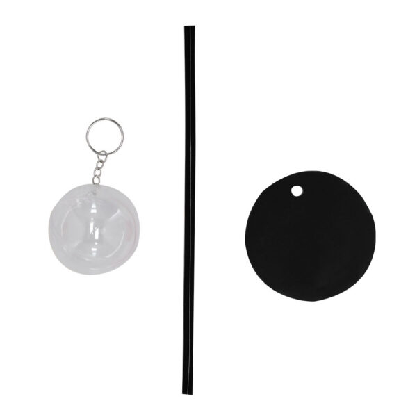Silicone Cup Lids - Image 2