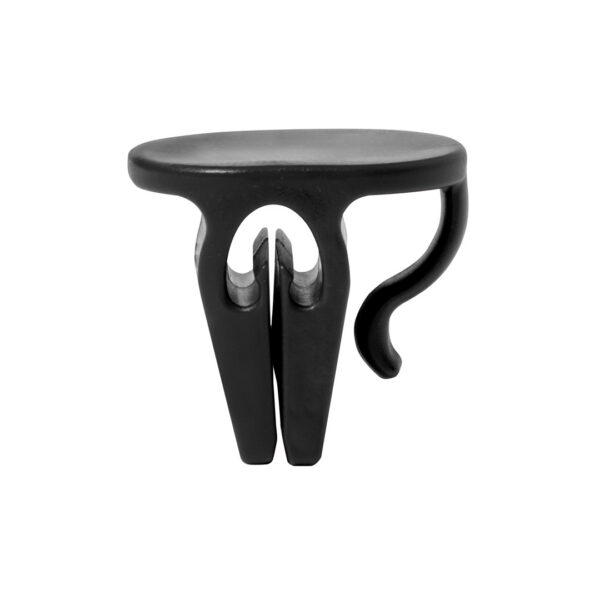 Printed Cup Holder Clip - Image 2
