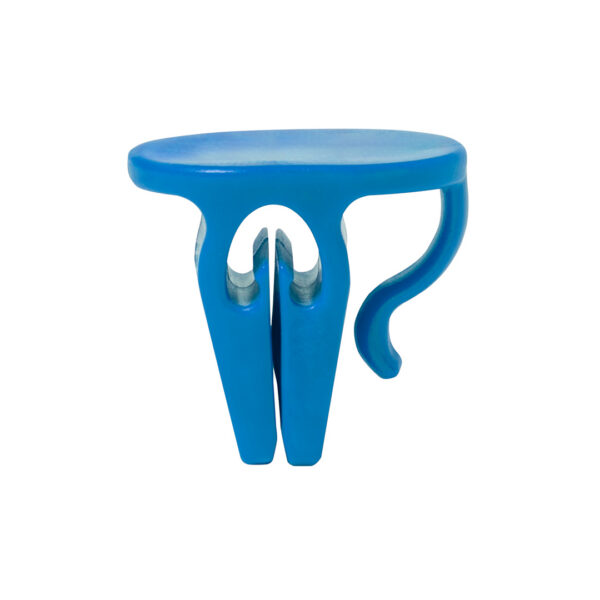 Printed Cup Holder Clip - Image 3