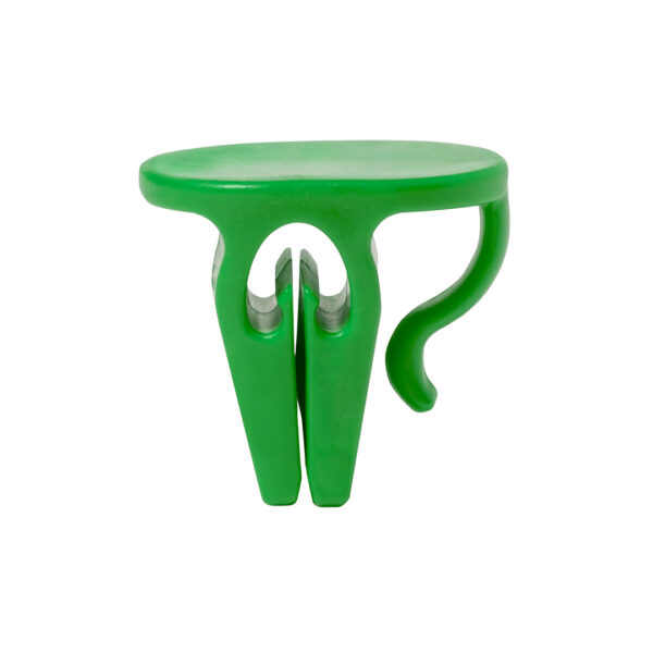 Printed Cup Holder Clip - Image 4