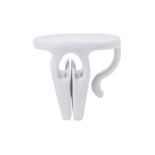 Printed Cup Holder Clip - Image 6