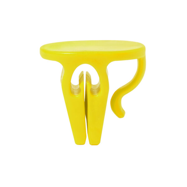 Printed Cup Holder Clip - Image 7