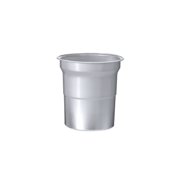 Promotional Recycled Aluminium Cups - Image 3