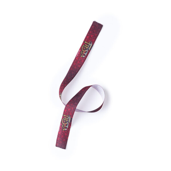 Sublimation Promotional Ribbons - Image 3