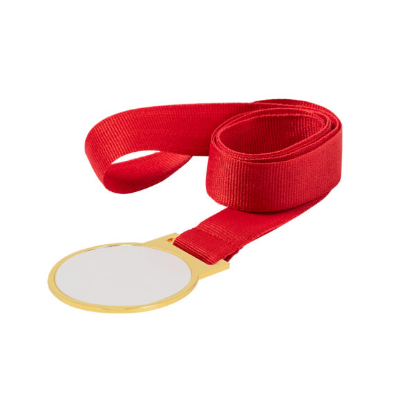 Printable Gold Medals - Image 2