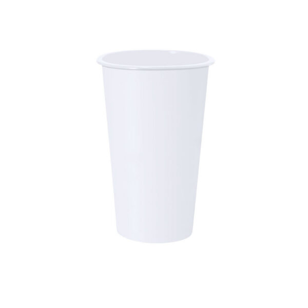 Reusable PP Event Cup 550ml - Image 3