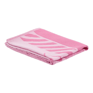 Custom Printed Cotton Tea Towels (250gsm) – 45x70cm