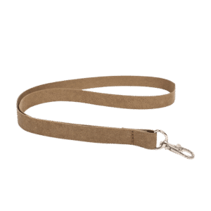 Custom Washable Paper Lanyards with Logo