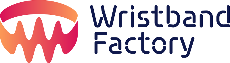 Wristband Factory