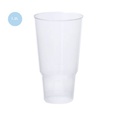 Tasse de 1,2 L