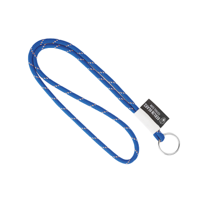 3-värvilised kaelapaelad kootud sildiga 1