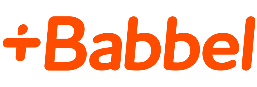 Babbel_Logo_dark