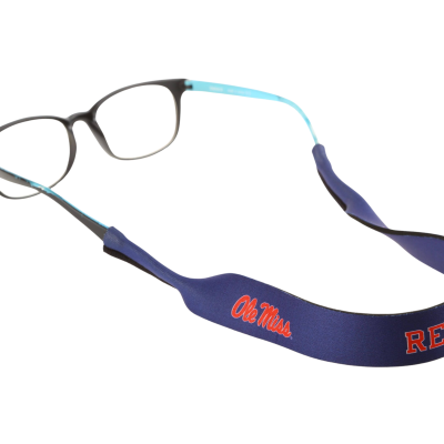 Custom Neoprene Sunglasses Straps 1