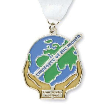 Kohandatud kujuga tsingisulamitest medalid_6