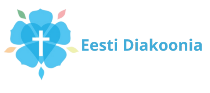 ED-LOGO-3