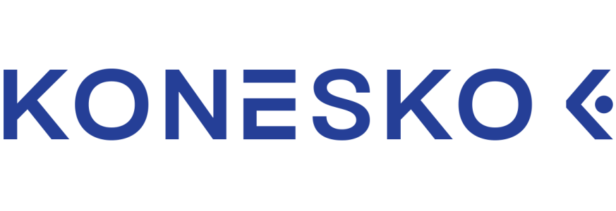 Konesko-1