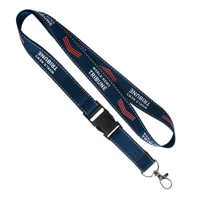 Helkurniidiga kaelapaelad 4