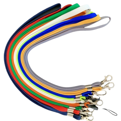 Tavalised kingapaelad