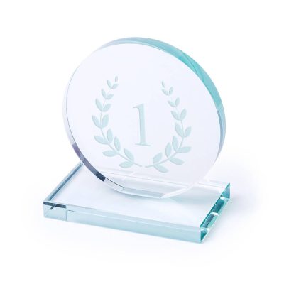 Plaque_1