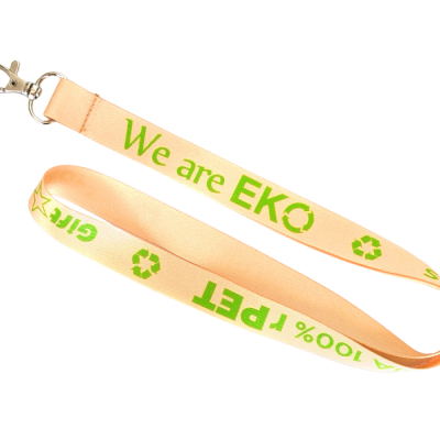 Trükitud rPET-kaelapaelad 1