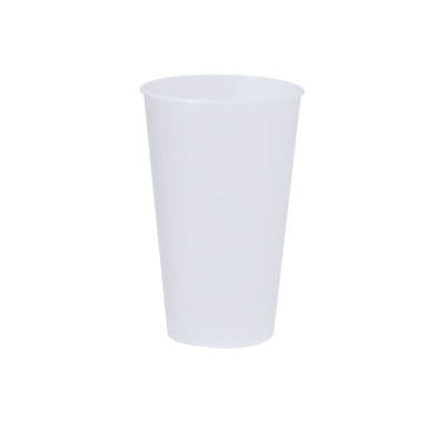 Reusable Event Cups 550ml