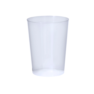 Reusable Event Cups 600ml