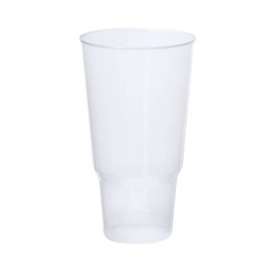 Reusable Event Cups (Extra-Large 1.2L)