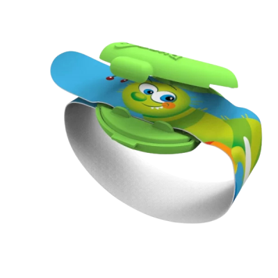 Safety-Wristbands-For-Children-1