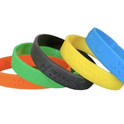 acd500b8-eca7-460a-bcb0-3b9a2c68001e