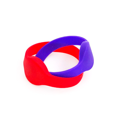 adfea7ea-8003-4a41-a1fd-77a68a95f8c1