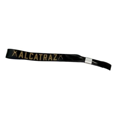 Alcatraz