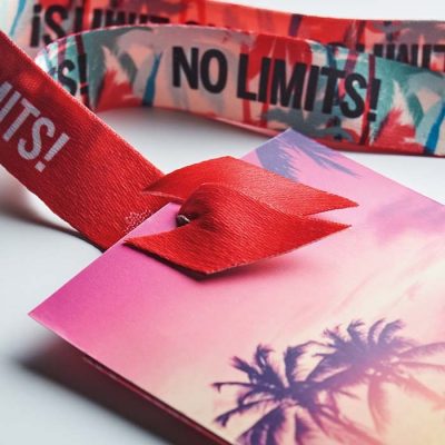 badgeholderlanyard #3